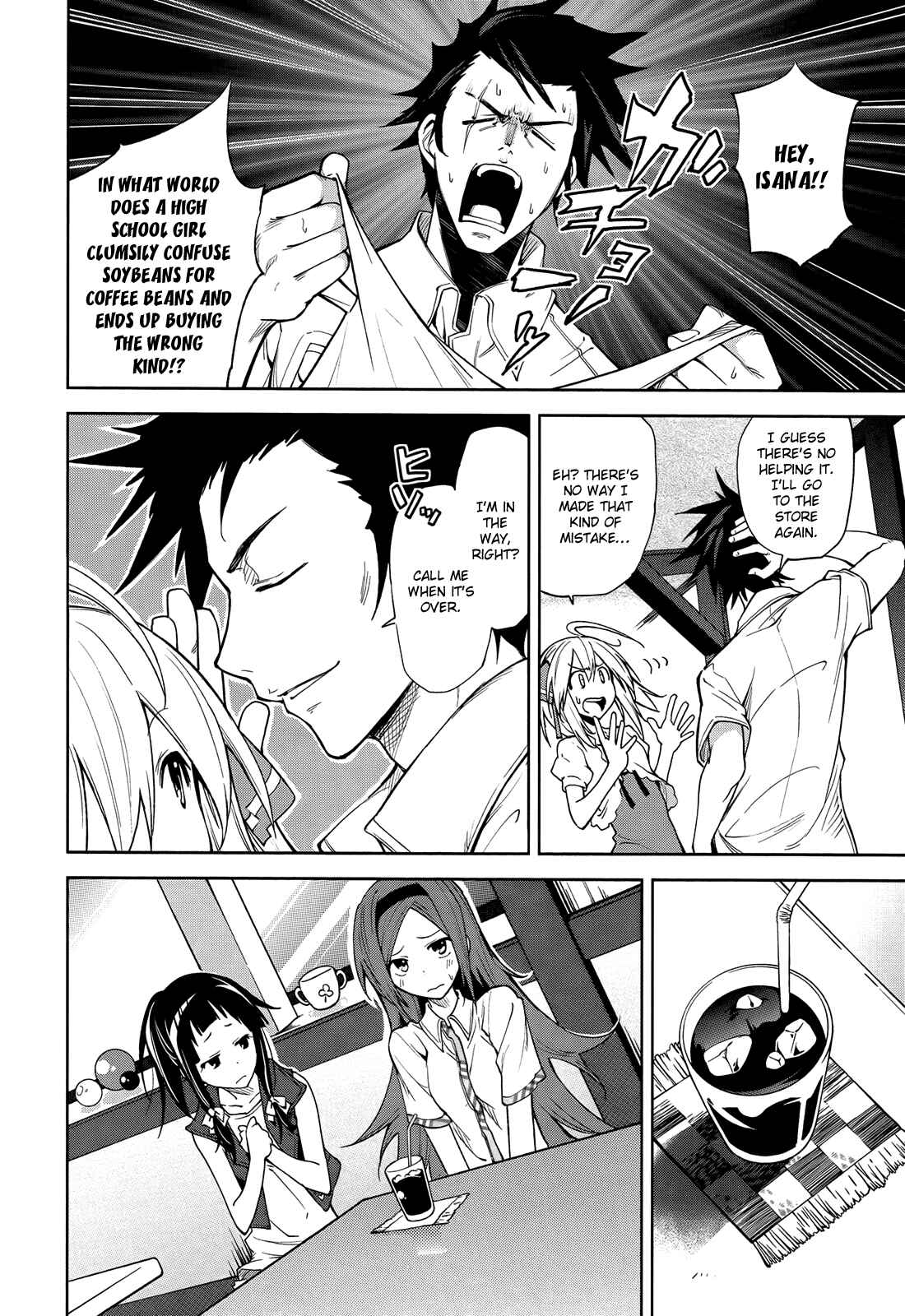 Chapter 41 - Page 4