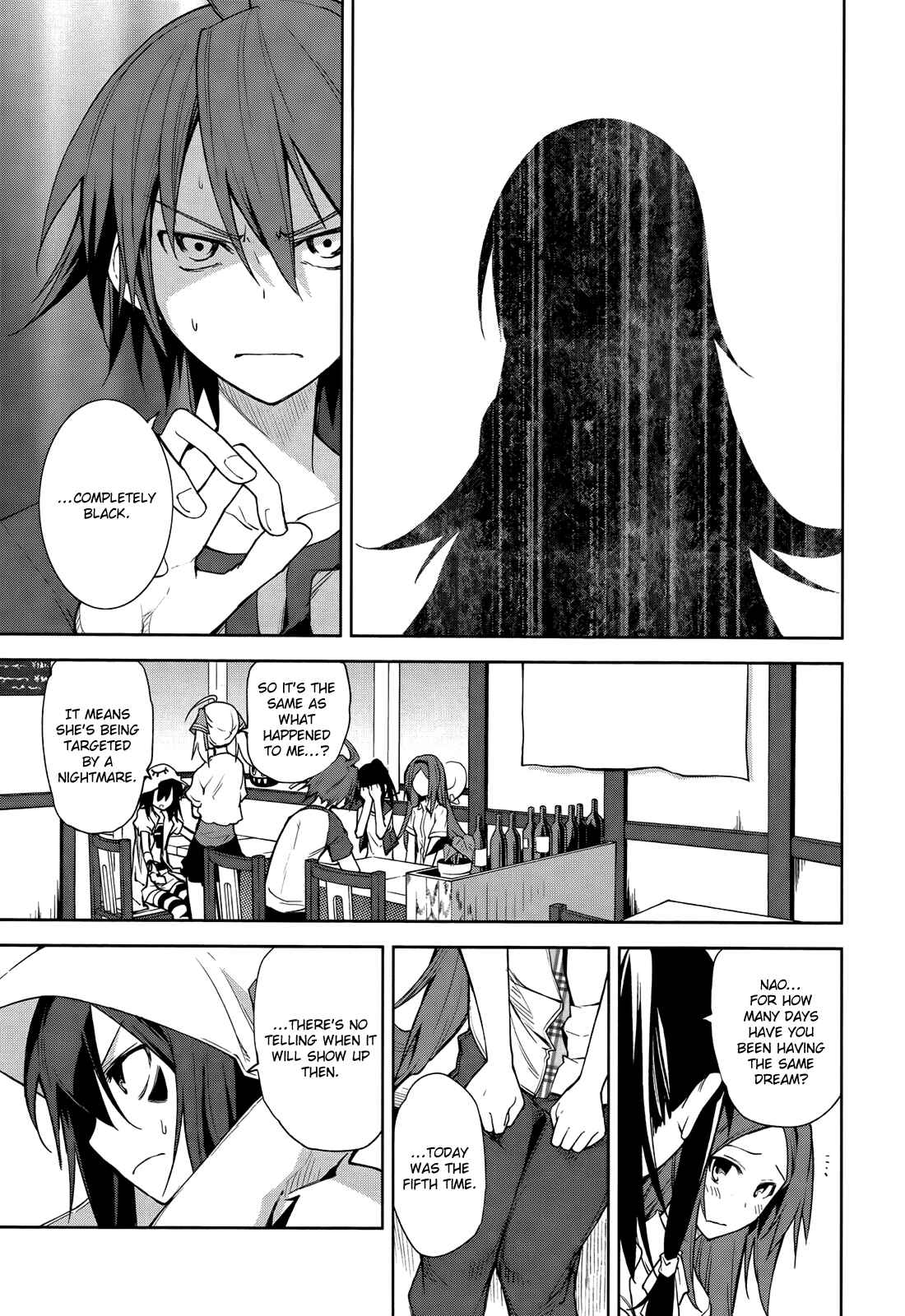 Chapter 41 - Page 5