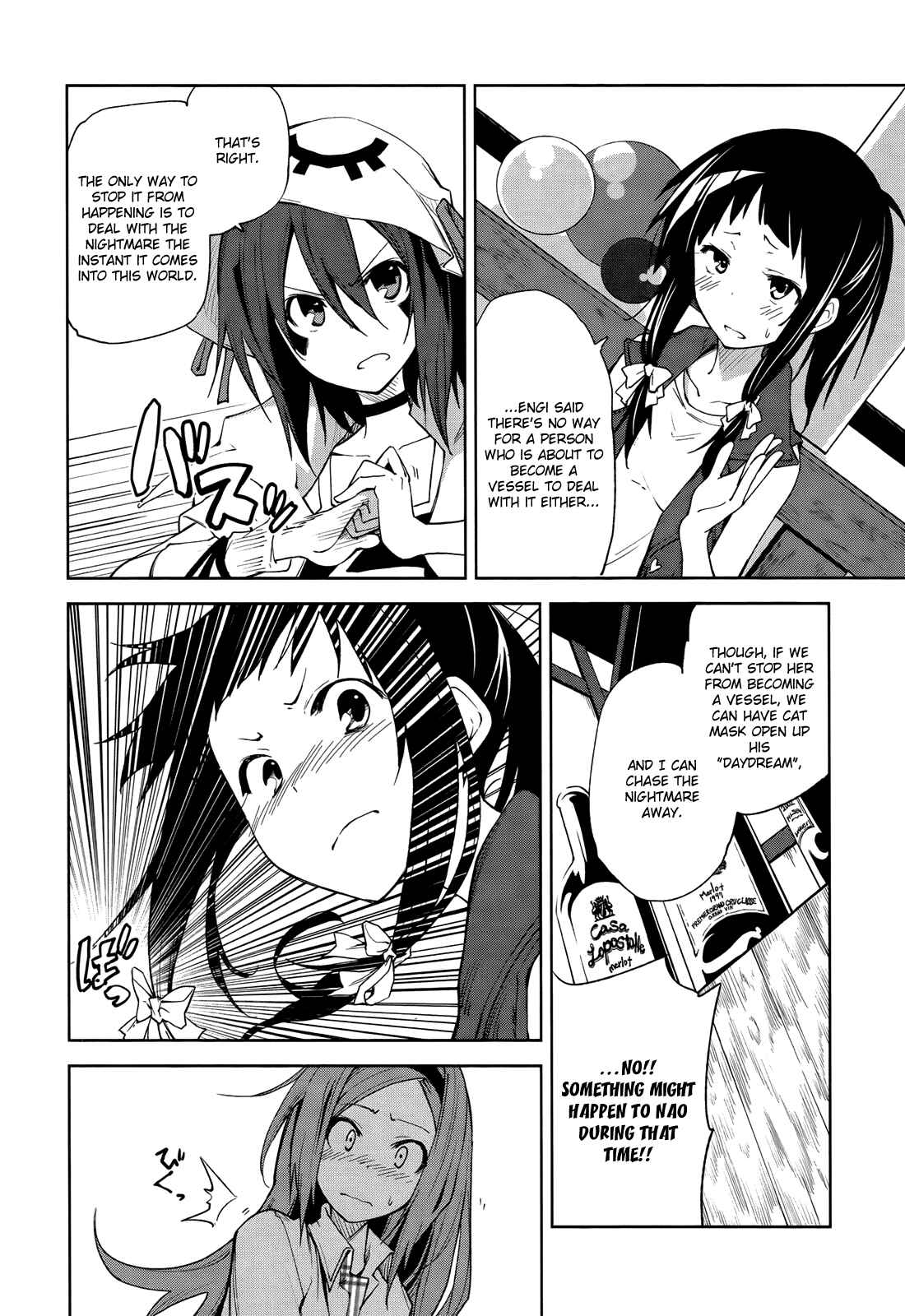 Chapter 41 - Page 6