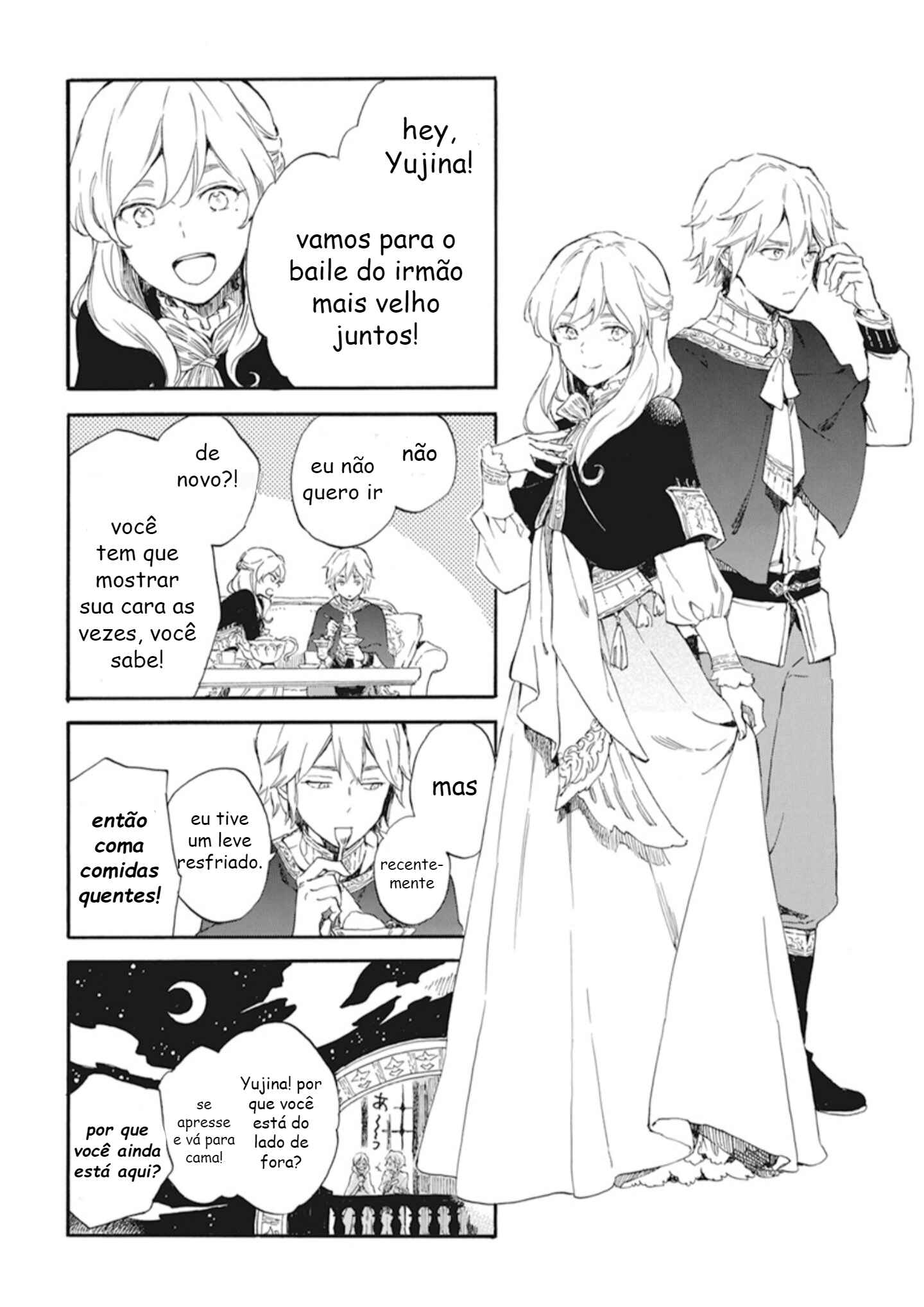 Chapter 124.5 - Page 4