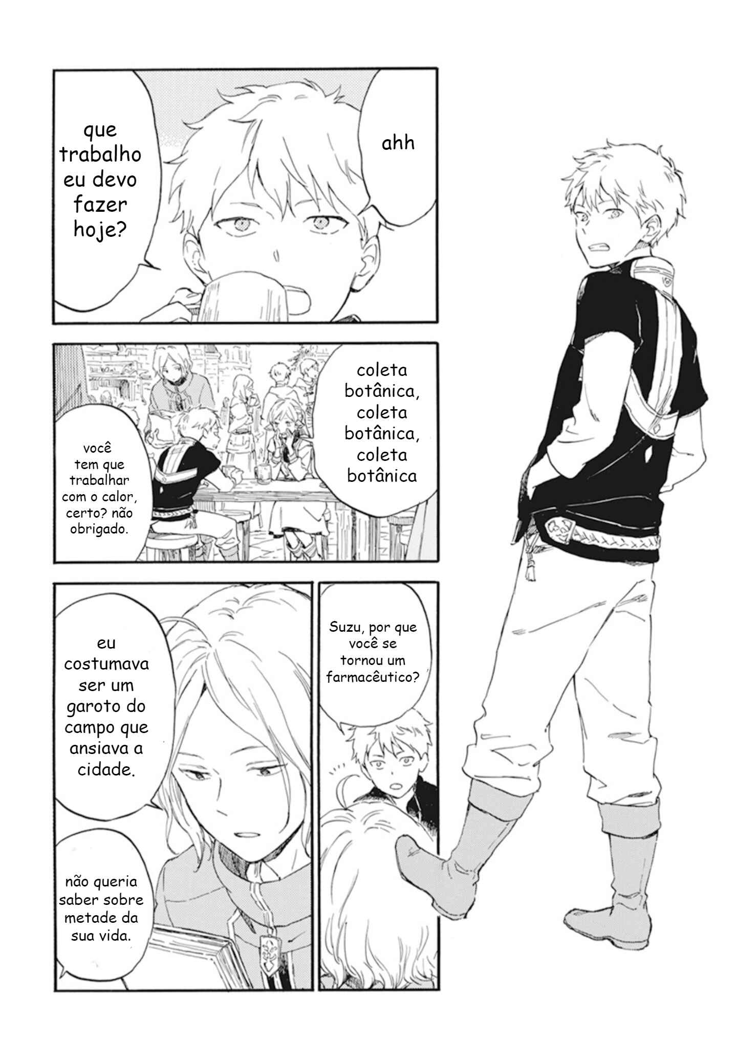 Chapter 124.5 - Page 6