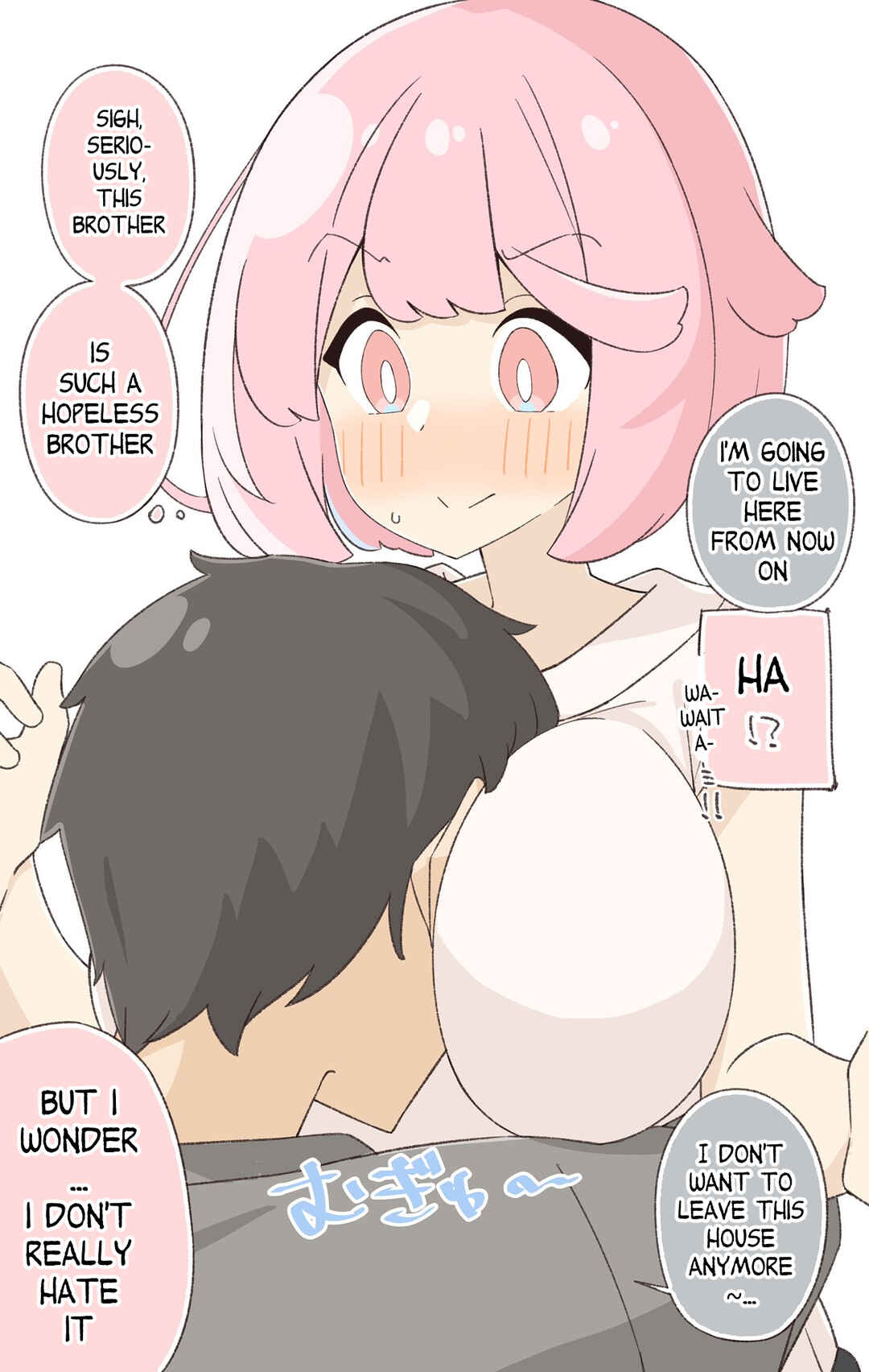 Chapter 9 - Page 1