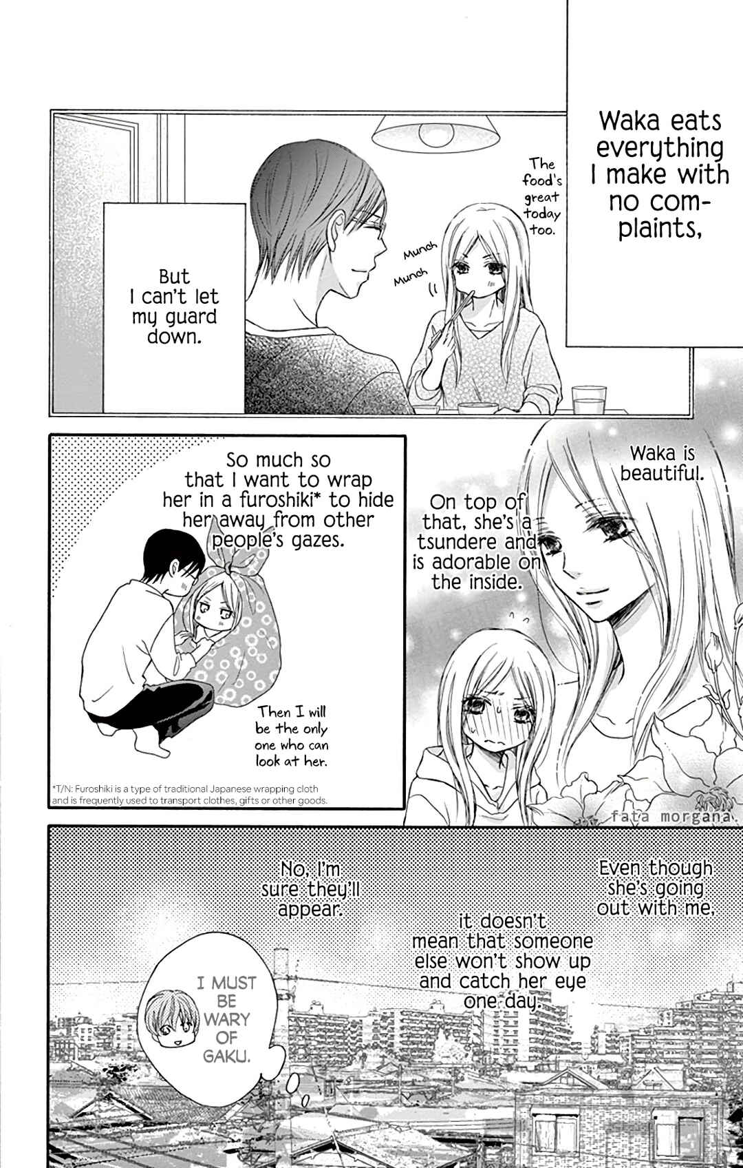 Chapter 12.5 - Page 2