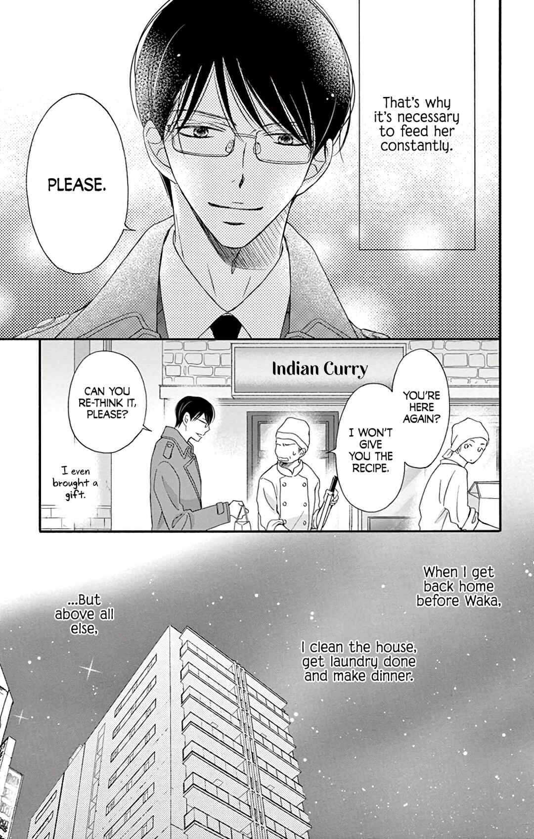 Chapter 12.5 - Page 3