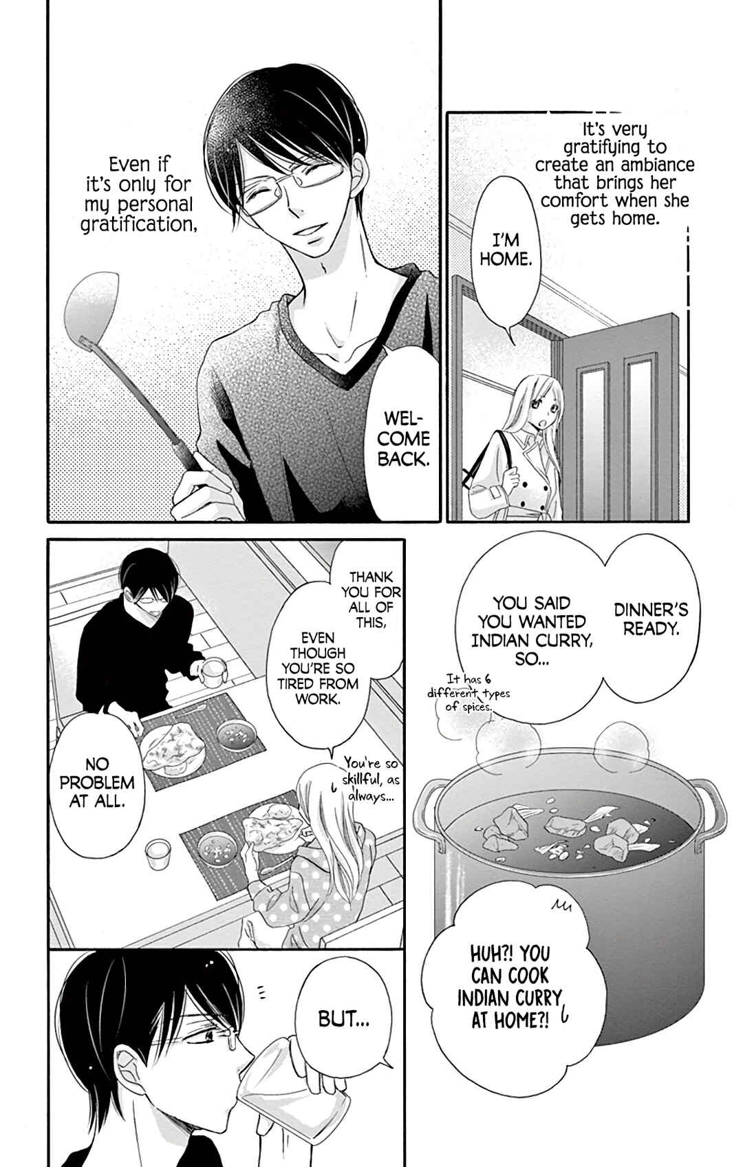 Chapter 12.5 - Page 4
