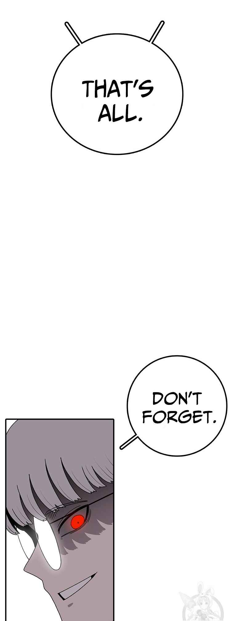 Chapter 93 - Page 20