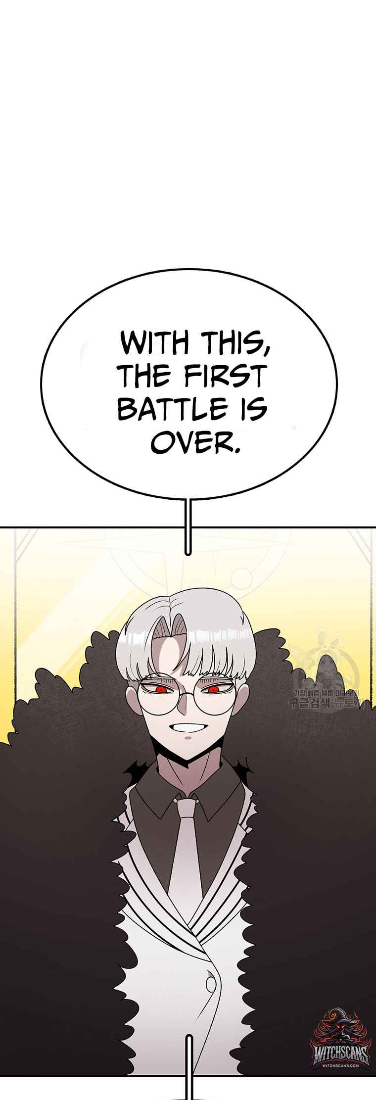 Chapter 93 - Page 5