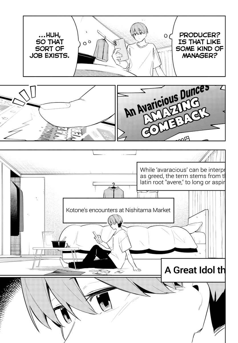 Chapter 11 - Page 11