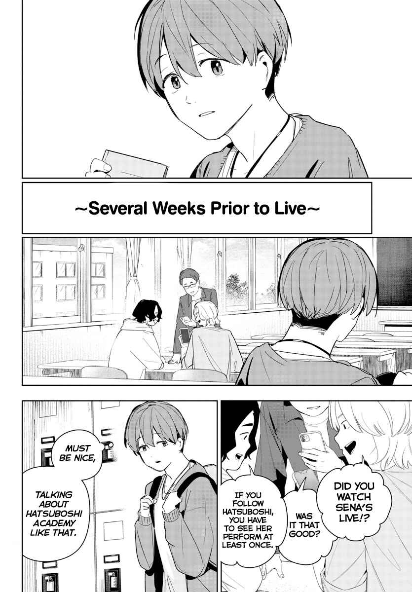Chapter 11 - Page 2