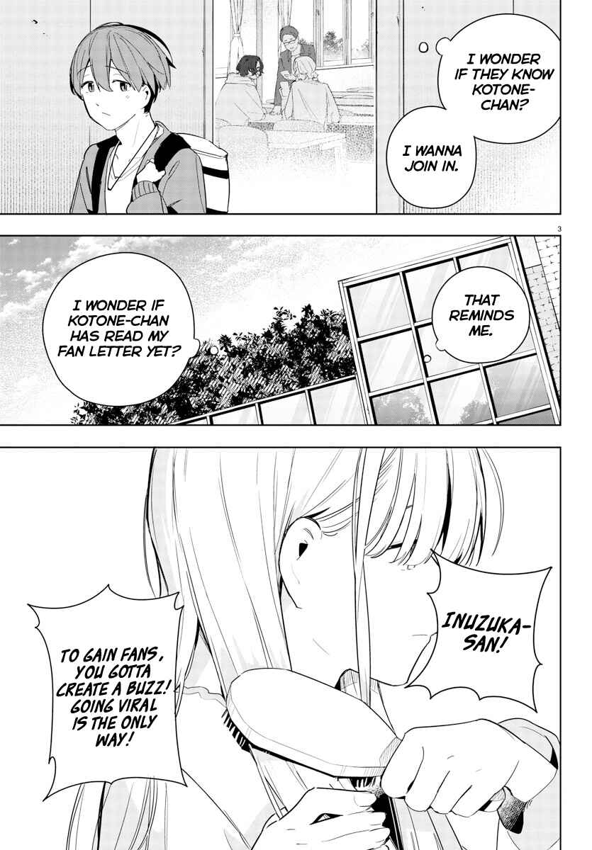 Chapter 11 - Page 3