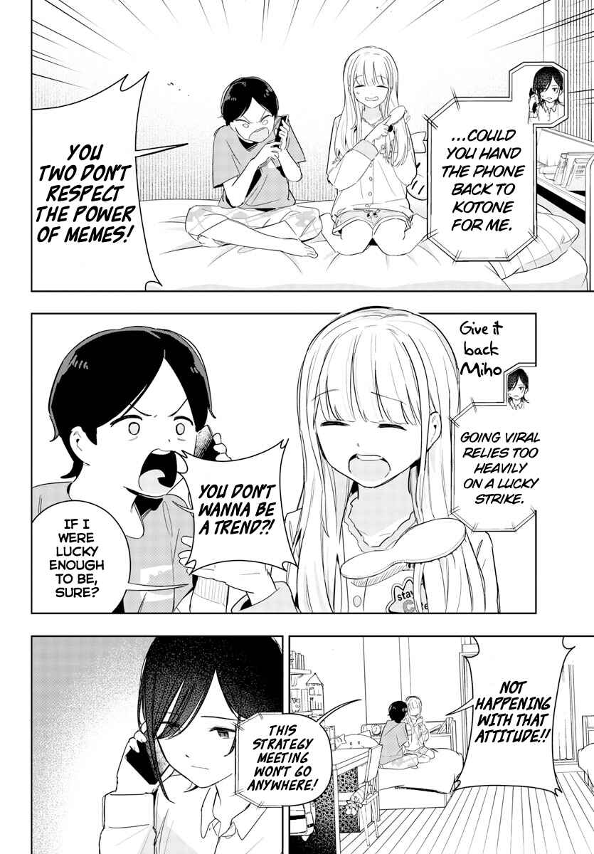 Chapter 11 - Page 4