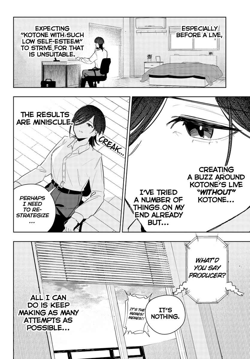 Chapter 11 - Page 6