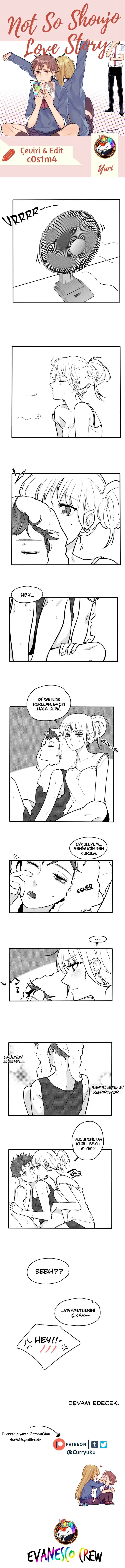 Chapter 6 - Page 1