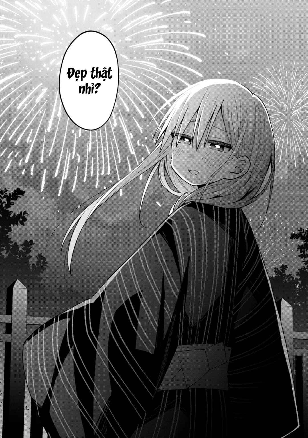 Chapter 20 - Page 19