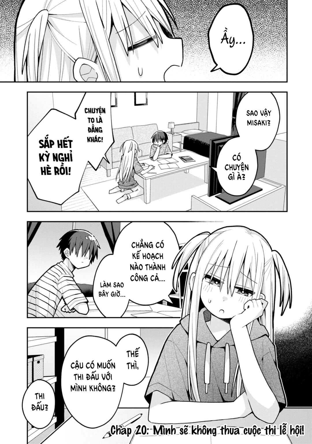 Chapter 20 - Page 2