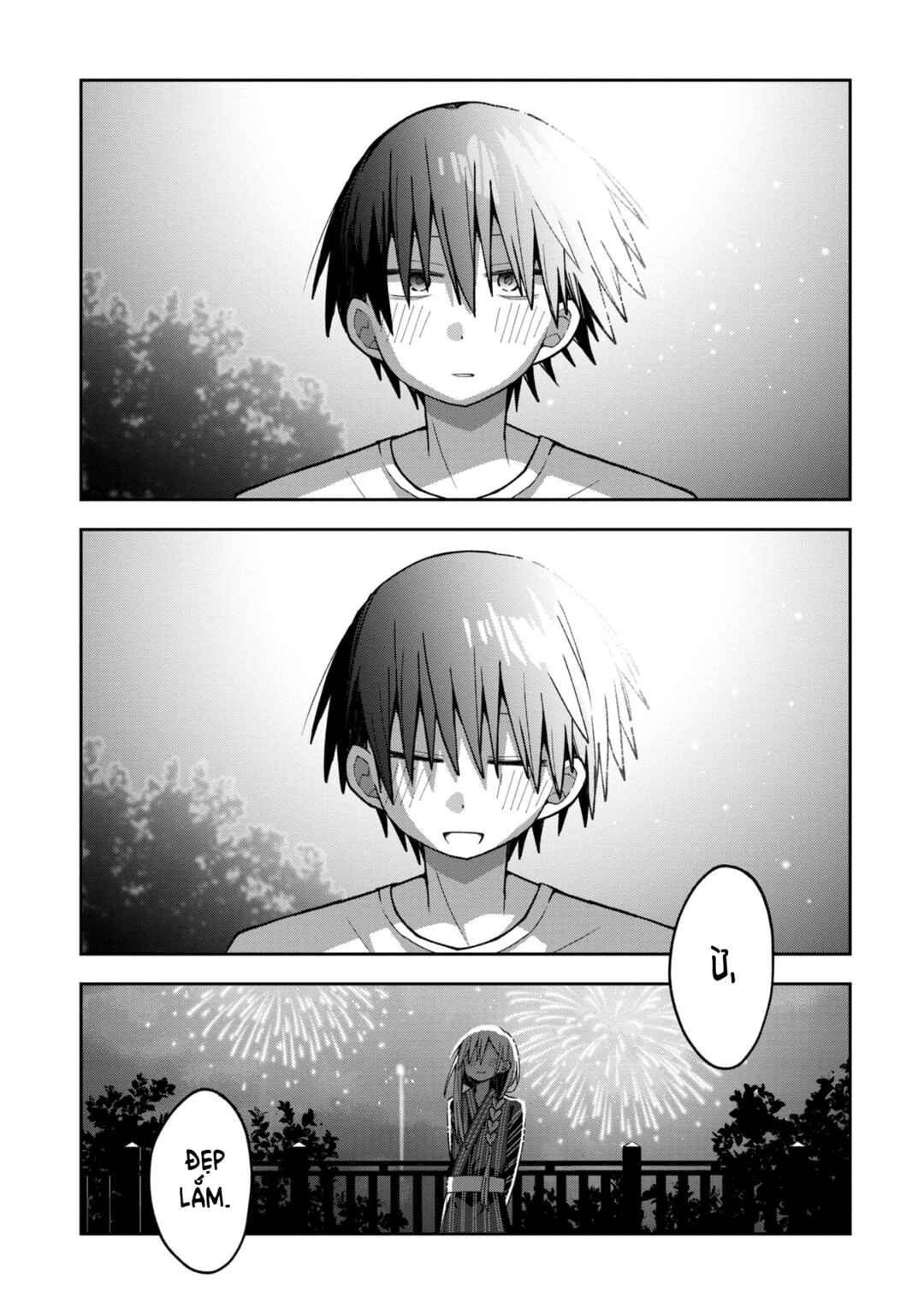 Chapter 20 - Page 20