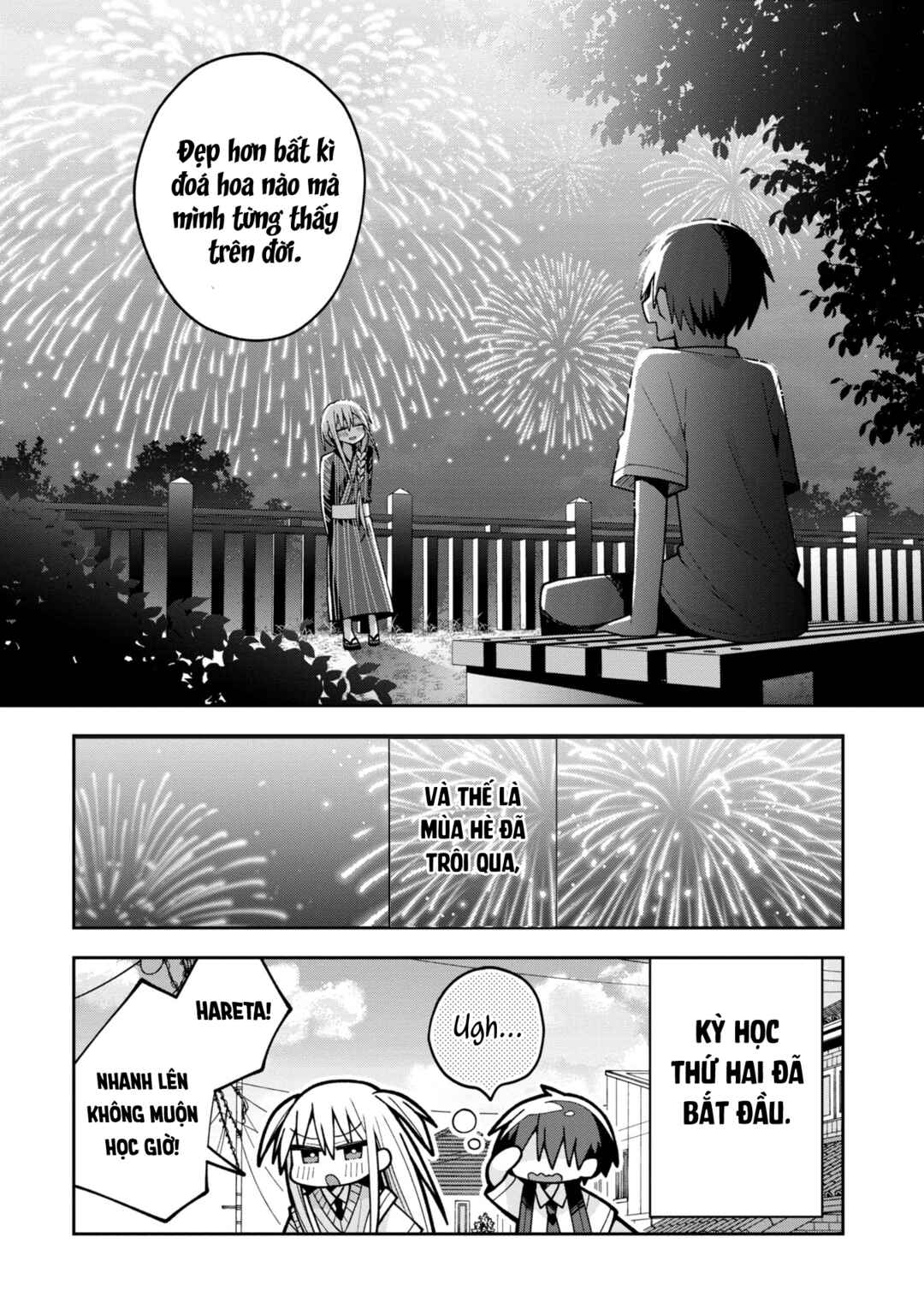 Chapter 20 - Page 21