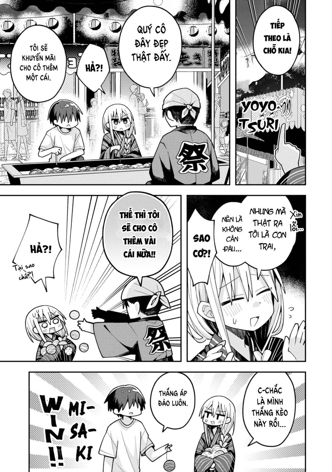 Chapter 20 - Page 8