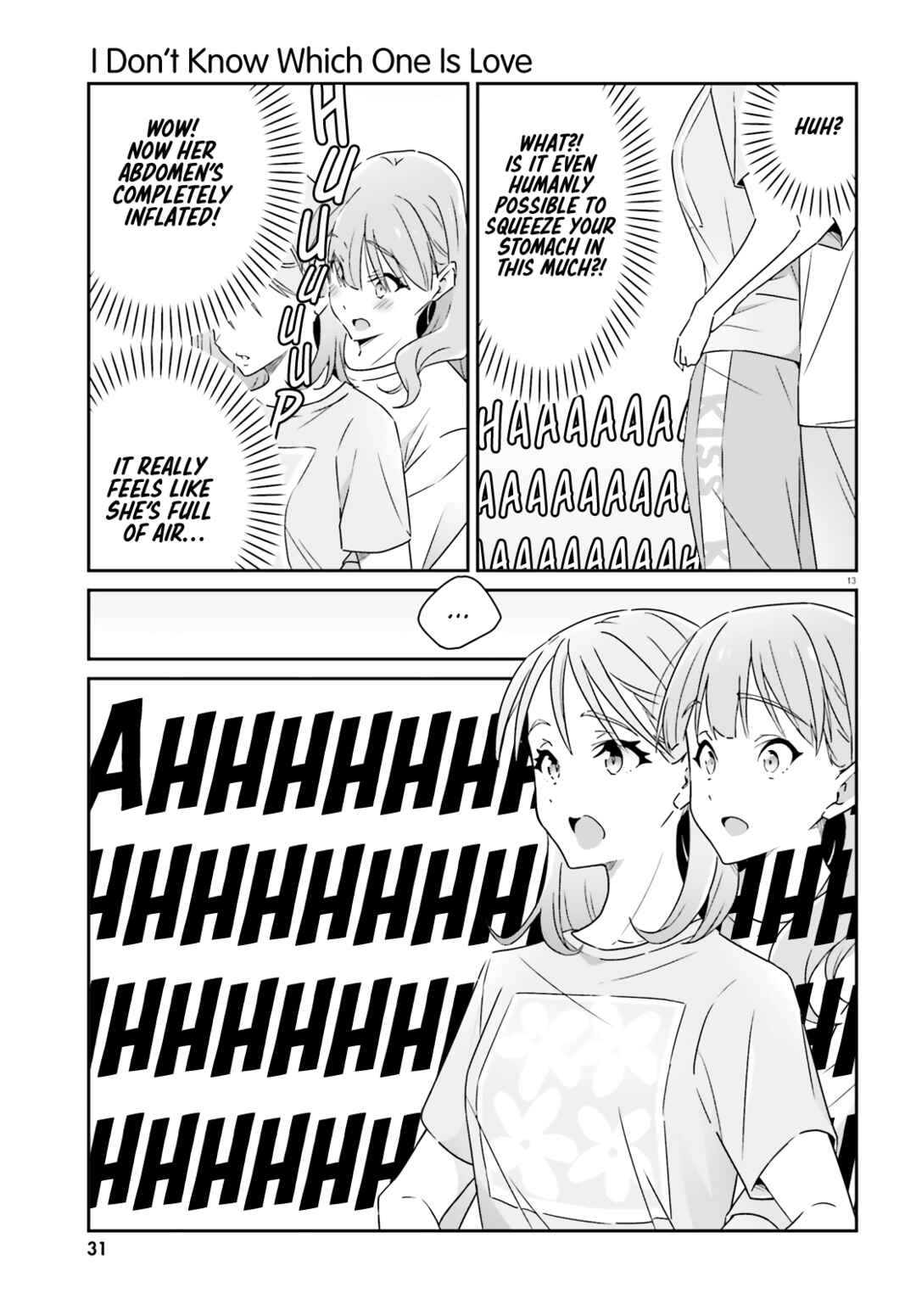 Chapter 12 - Page 13