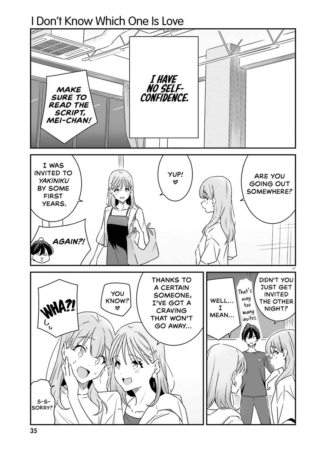 Chapter 12 - Page 17