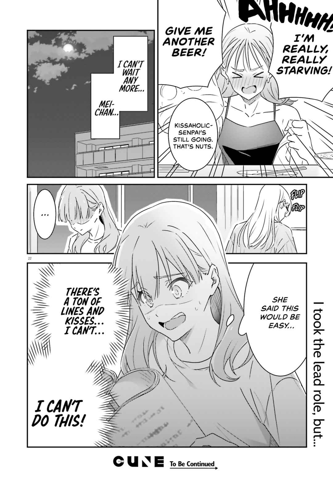 Chapter 12 - Page 22
