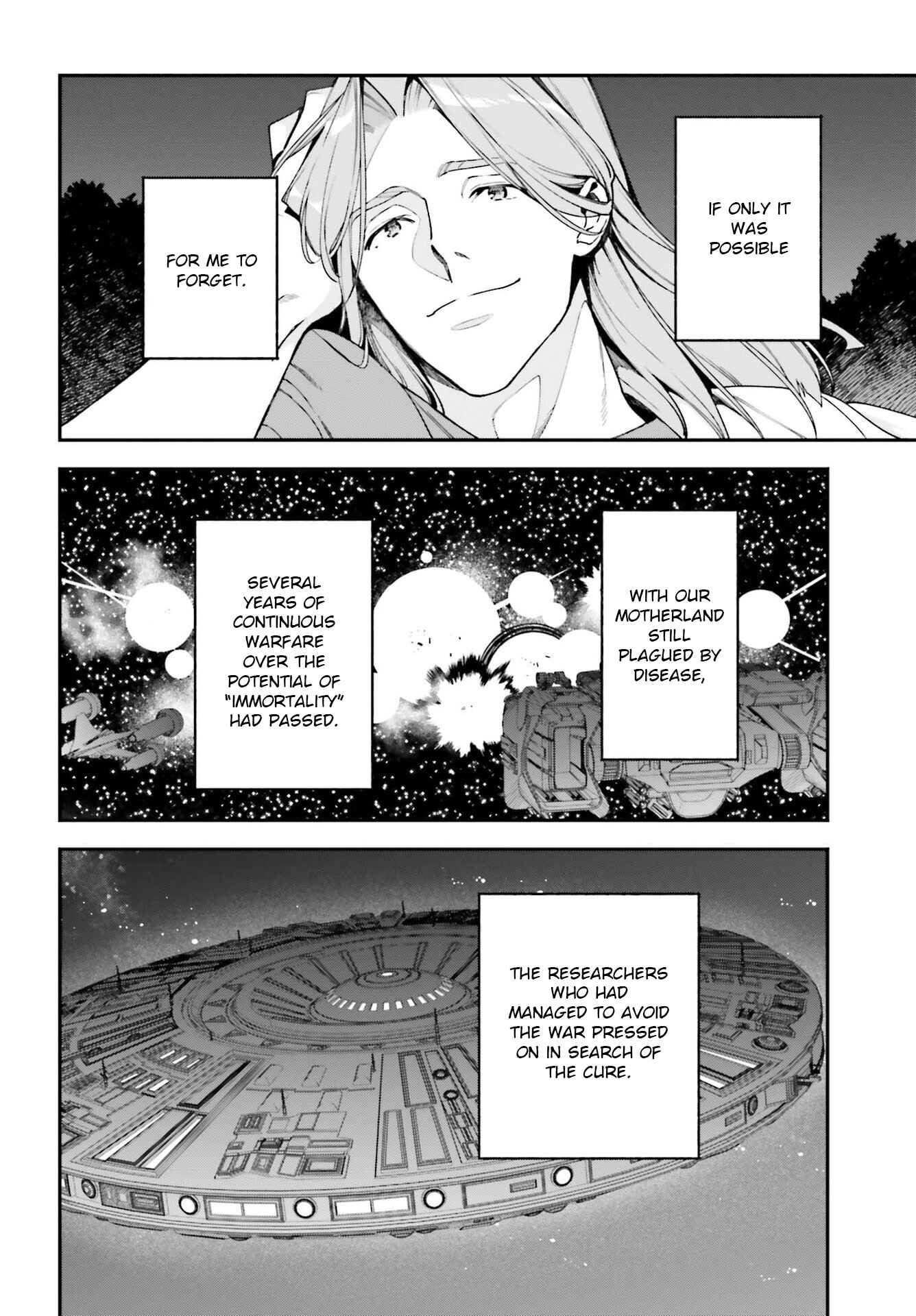Chapter 97 - Page 2