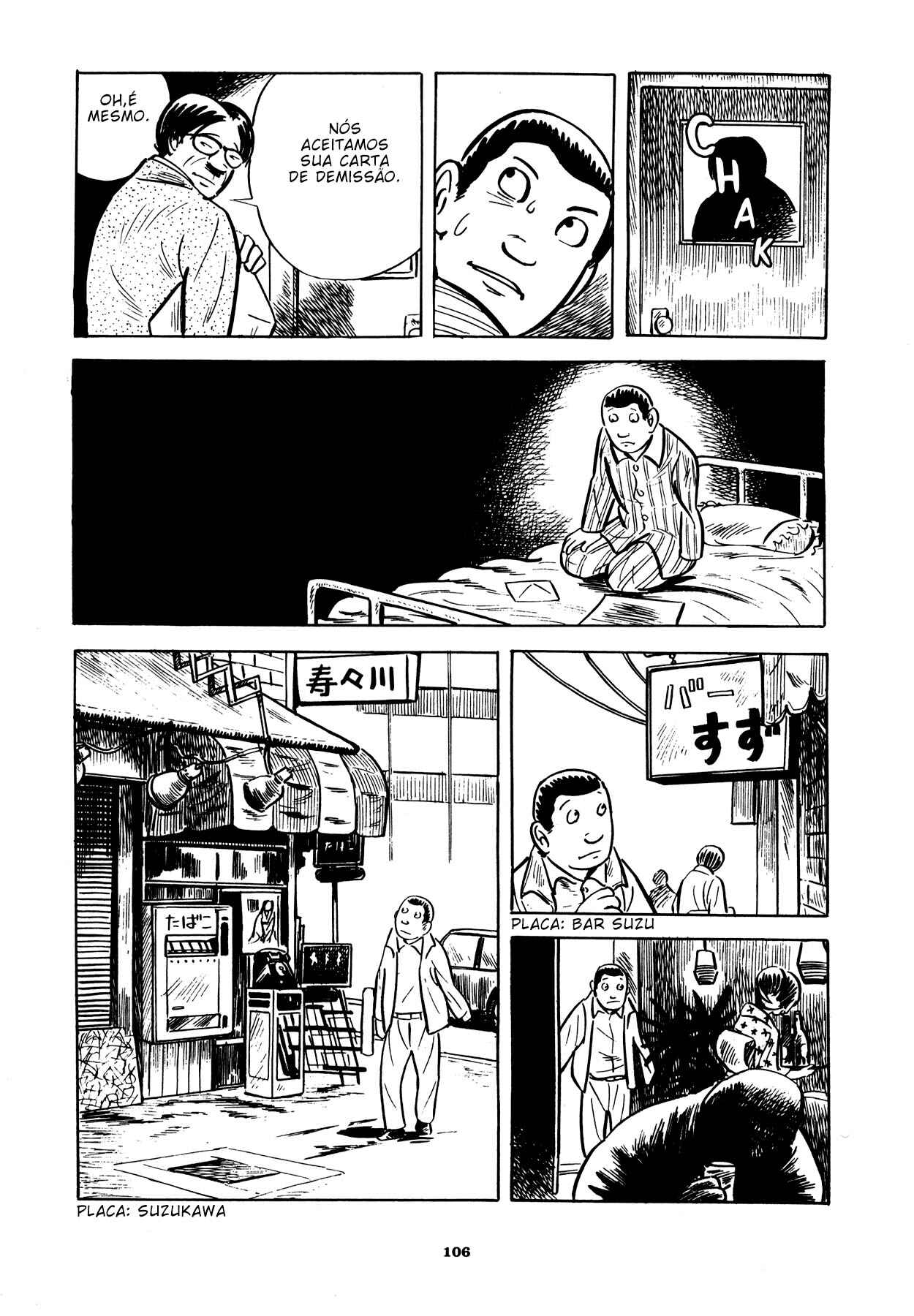Chapter 4 - Page 23
