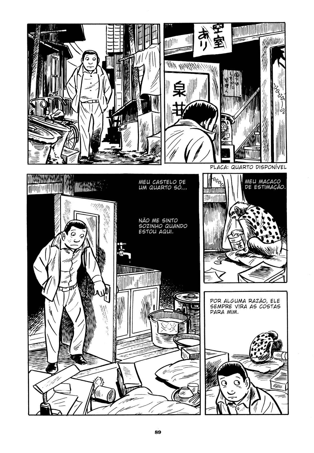 Chapter 4 - Page 6