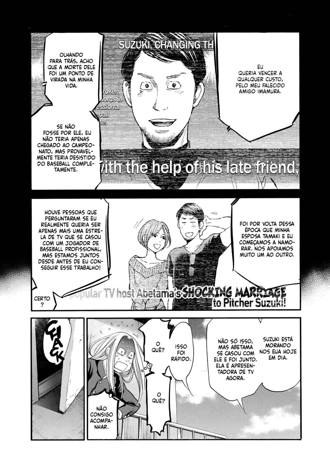 Chapter 131 - Page 10
