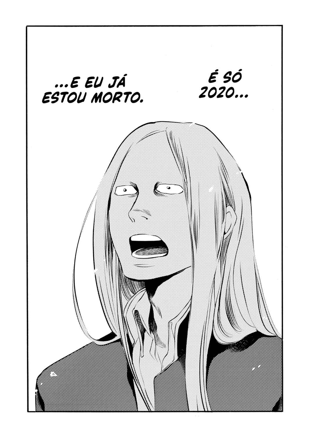 Chapter 131 - Page 15