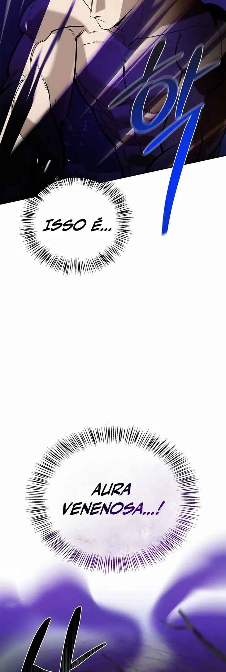 Chapter 2 - Page 33
