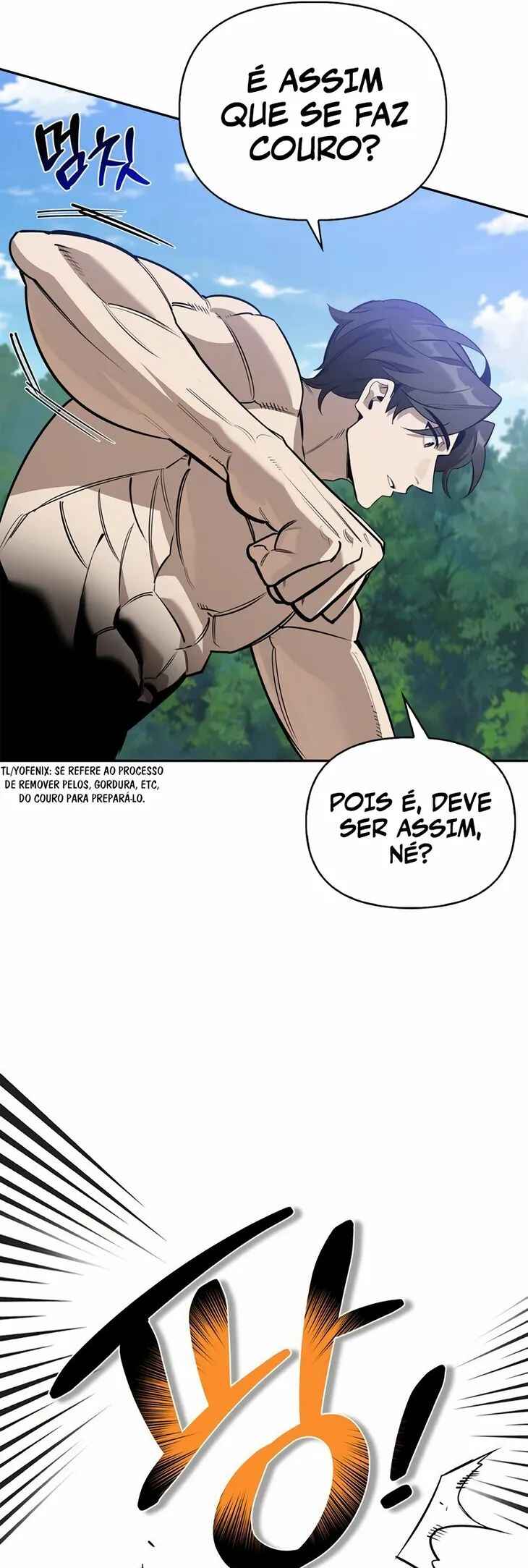 Chapter 2 - Page 41
