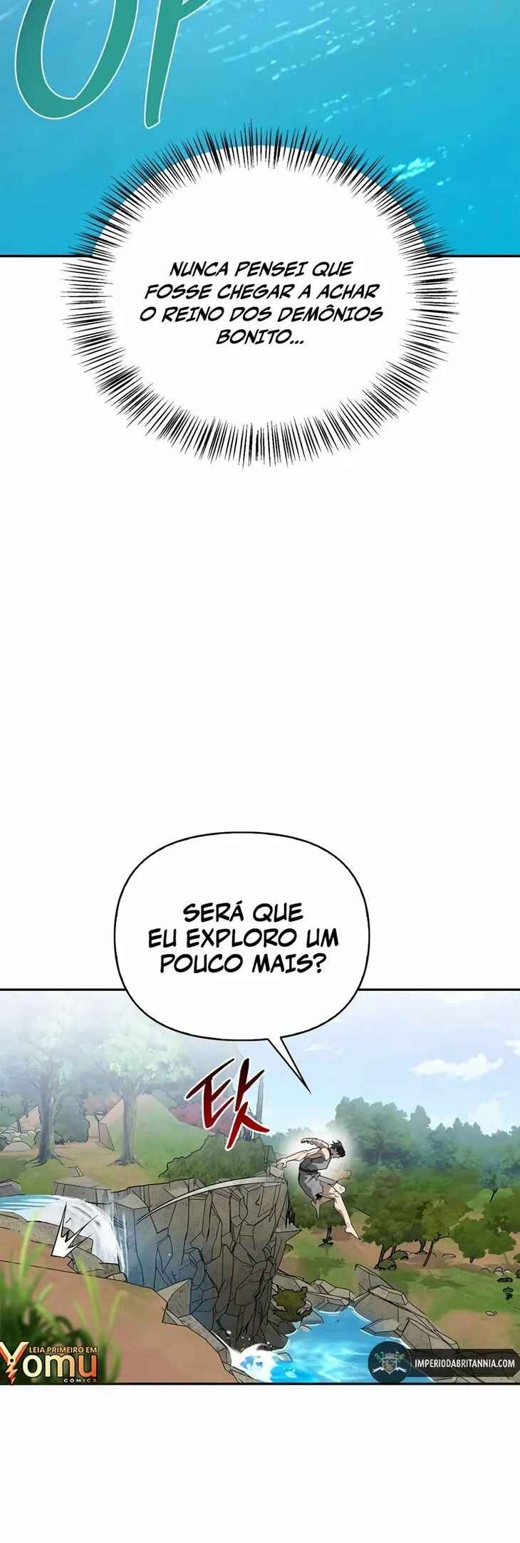 Chapter 2 - Page 69
