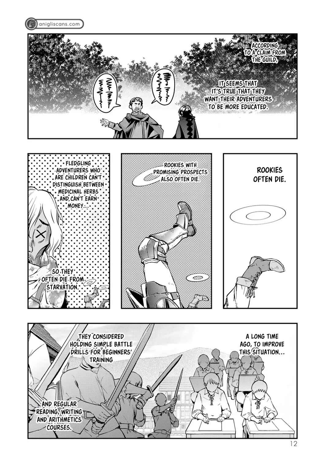 Chapter 53 - Page 11