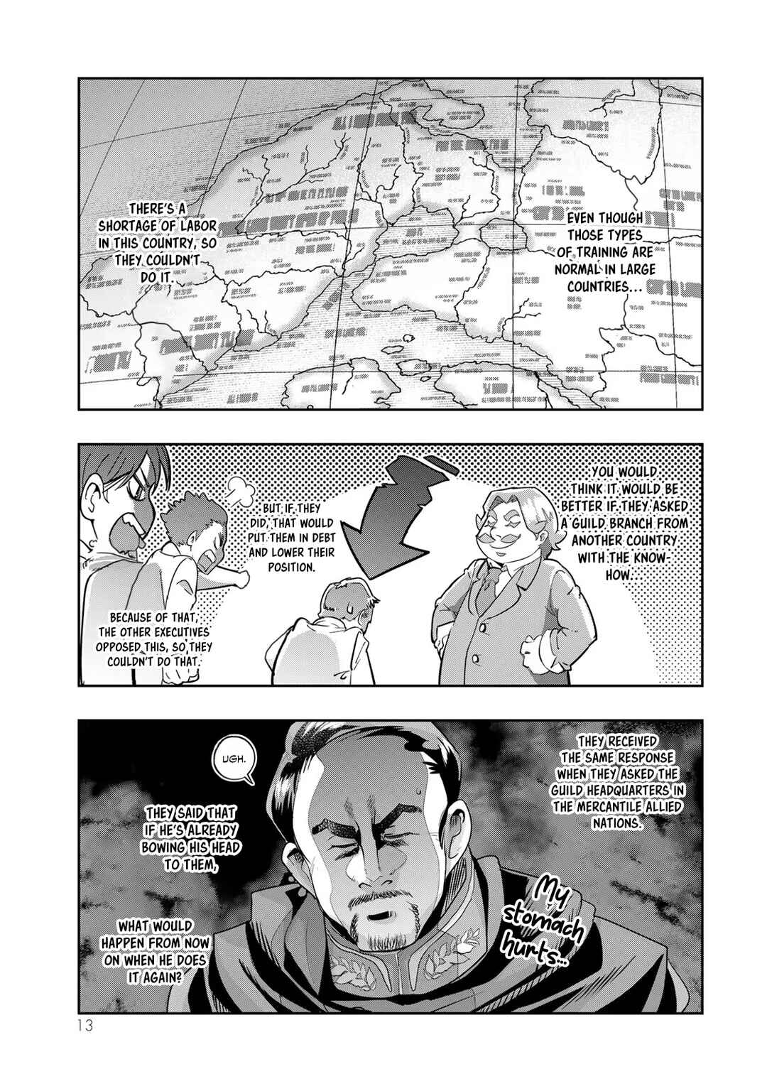 Chapter 53 - Page 12
