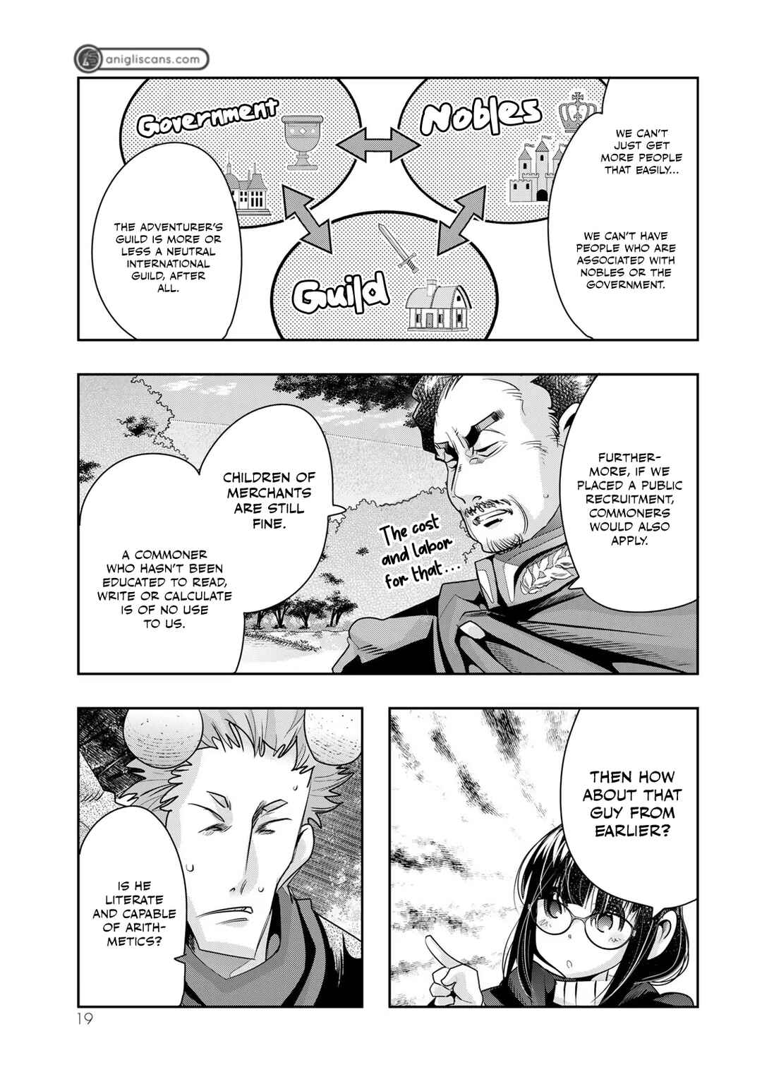 Chapter 53 - Page 18
