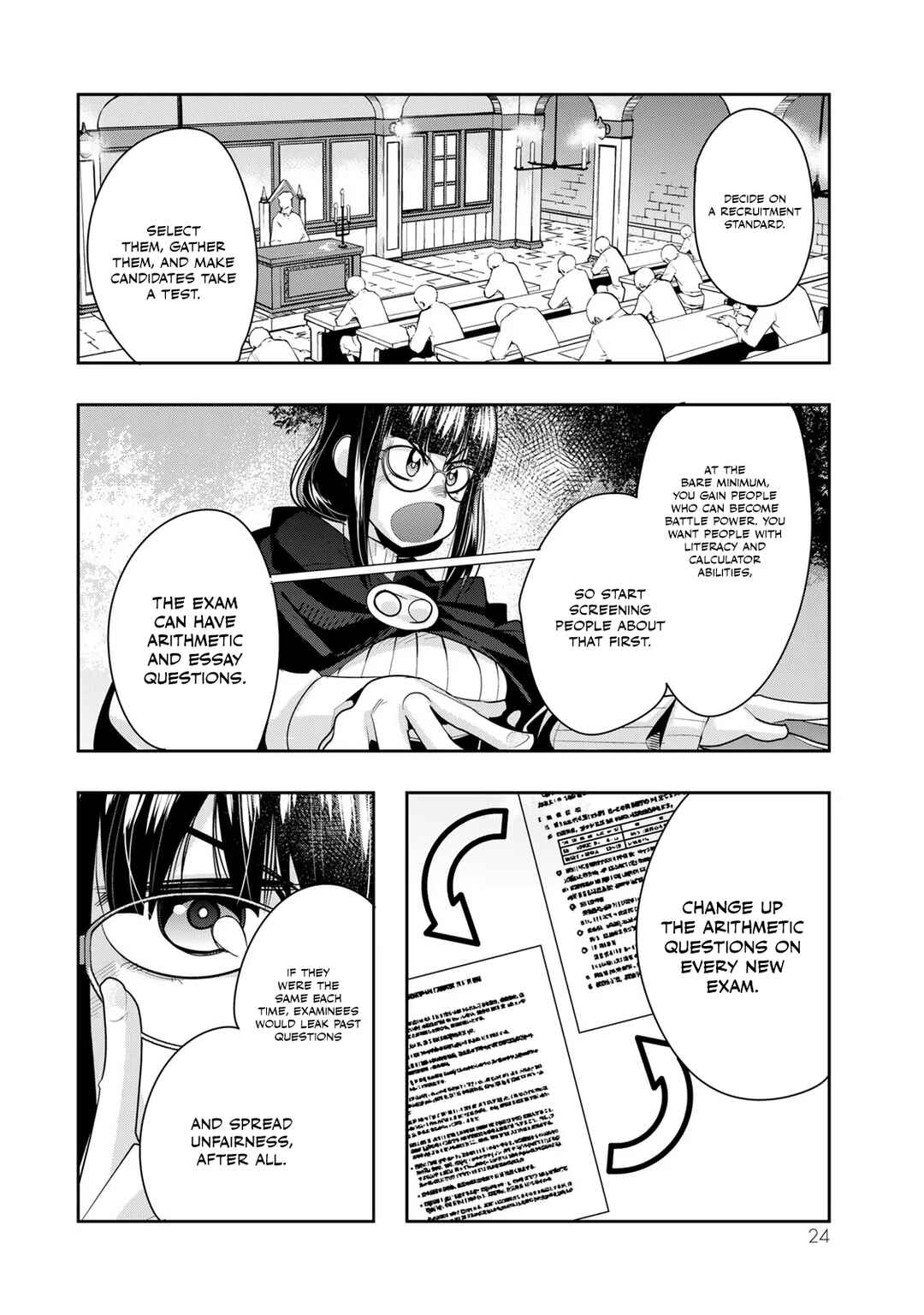 Chapter 53 - Page 23