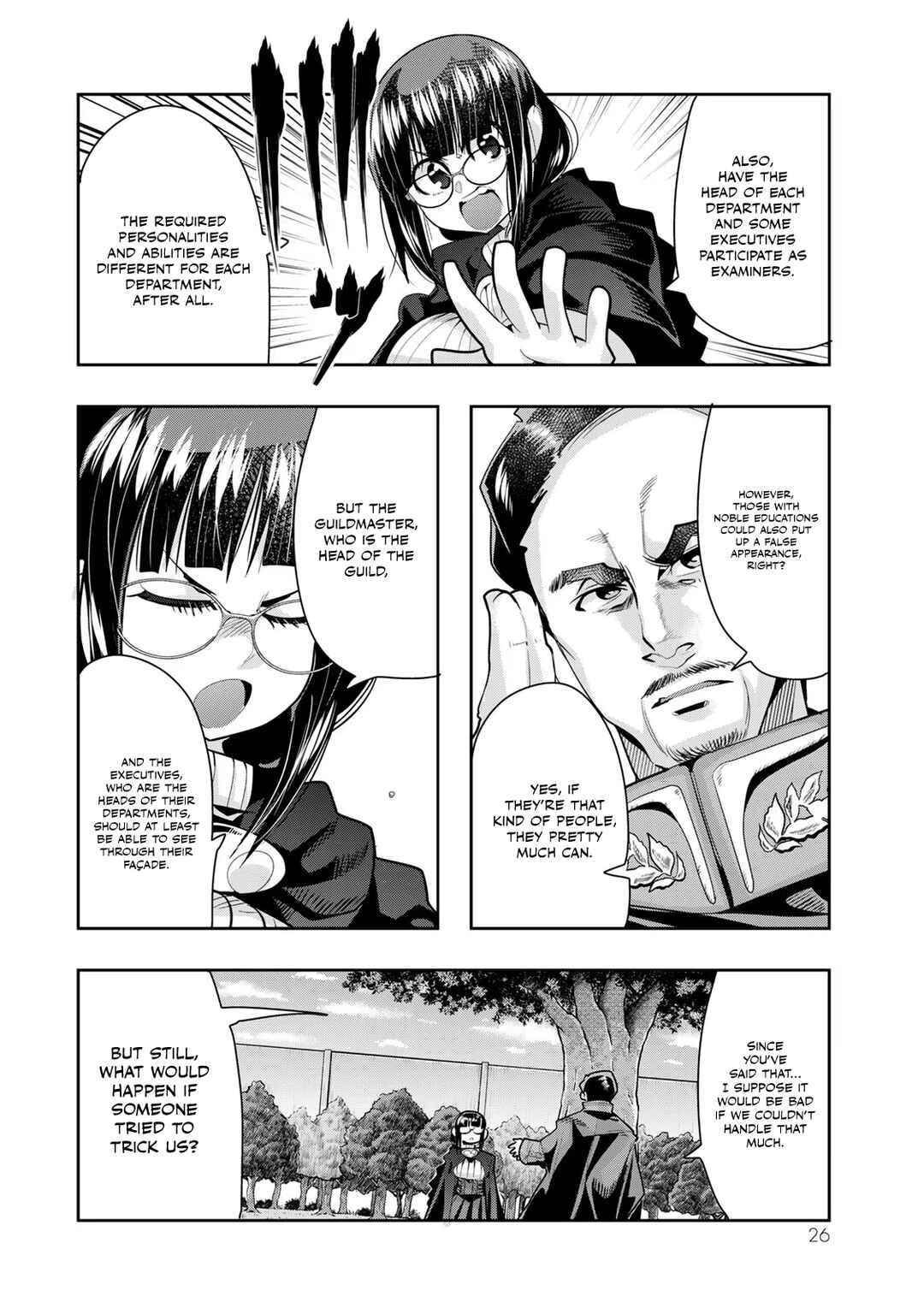 Chapter 53 - Page 25