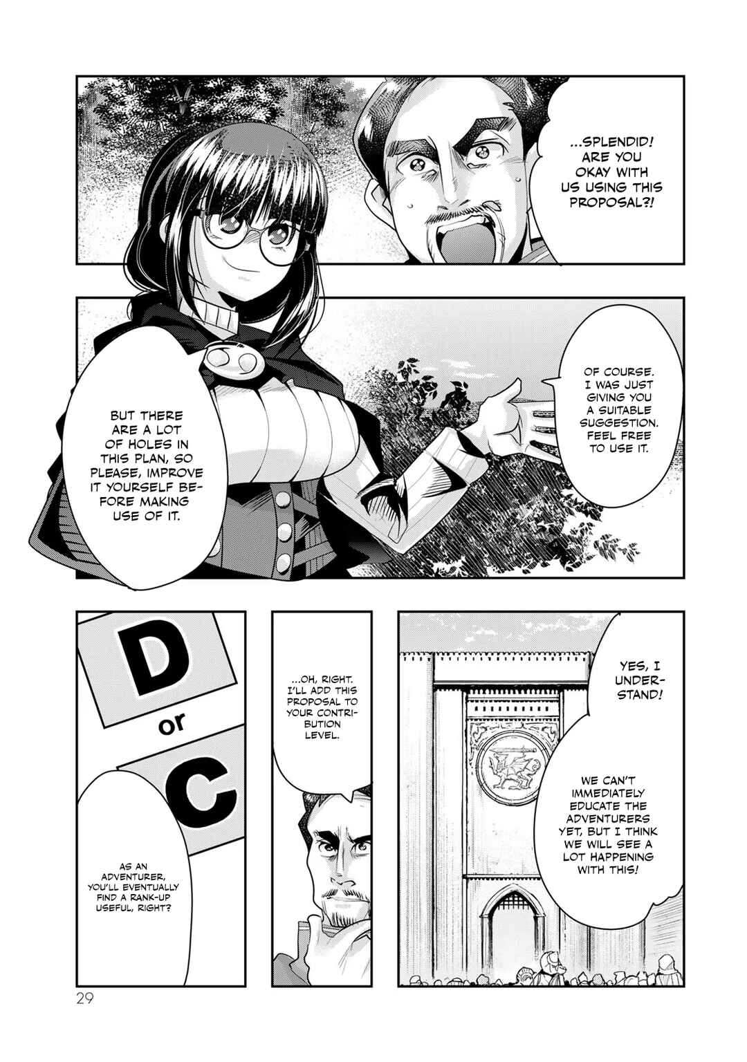 Chapter 53 - Page 28