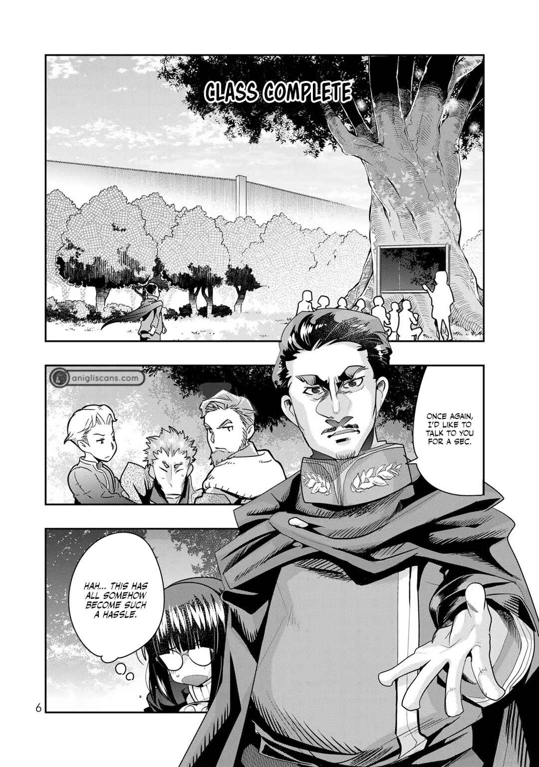 Chapter 53 - Page 5