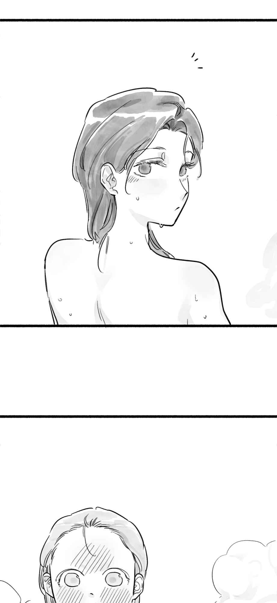 Chapter 29 - Page 10