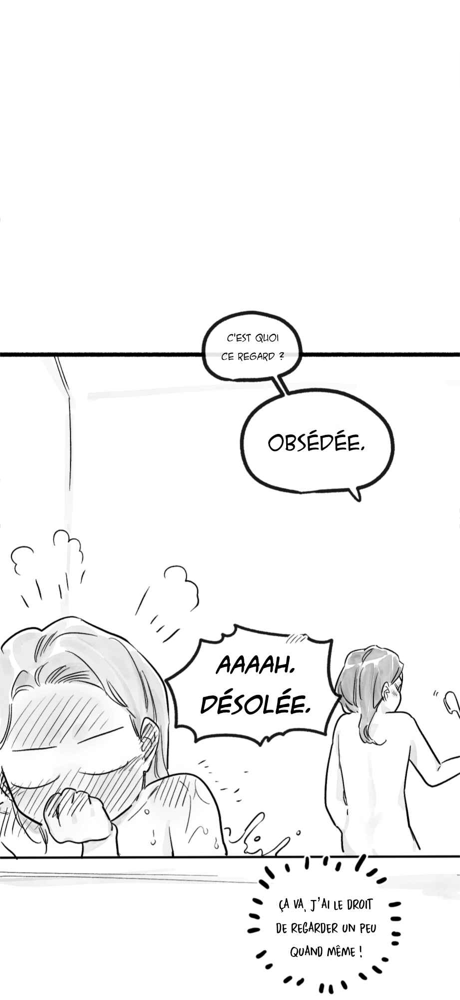 Chapter 29 - Page 12