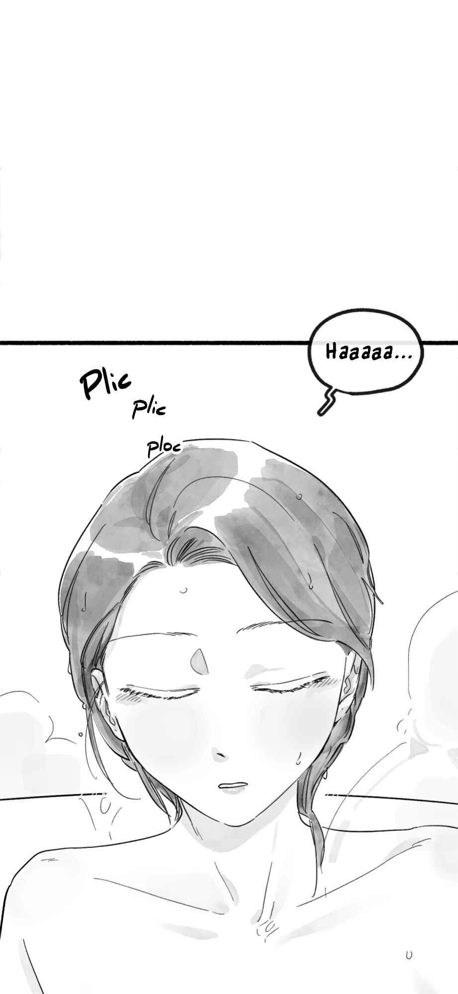 Chapter 29 - Page 14