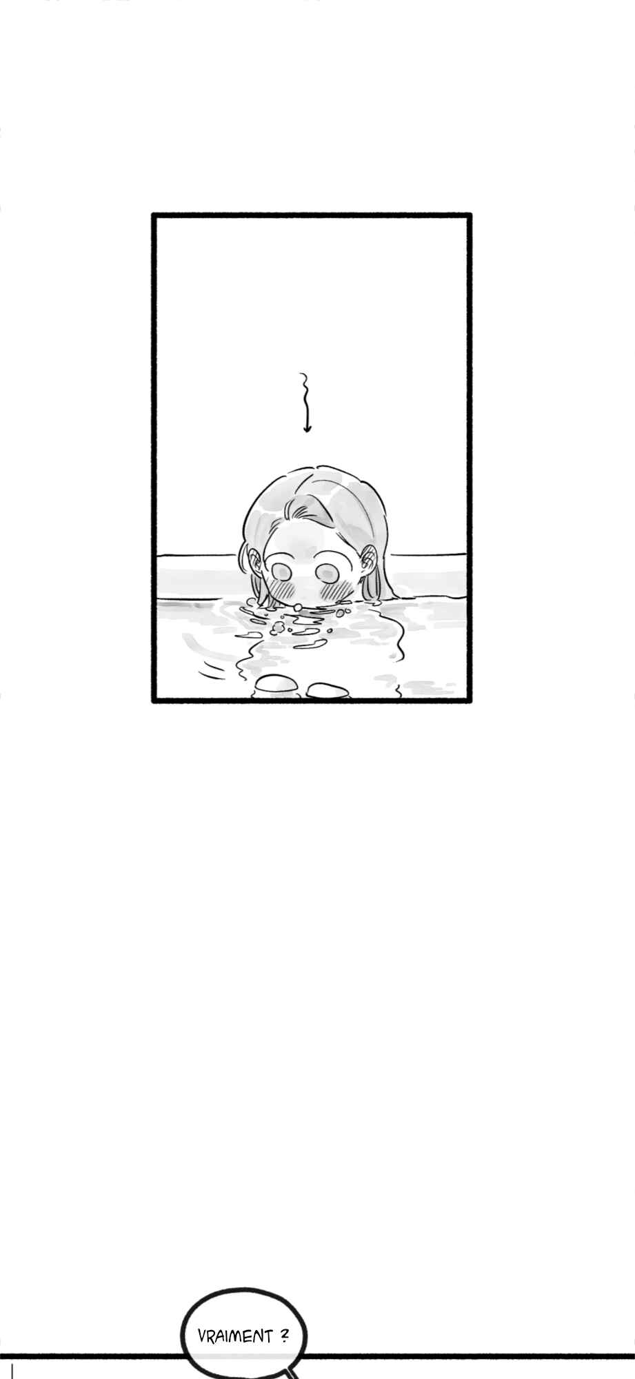 Chapter 29 - Page 16