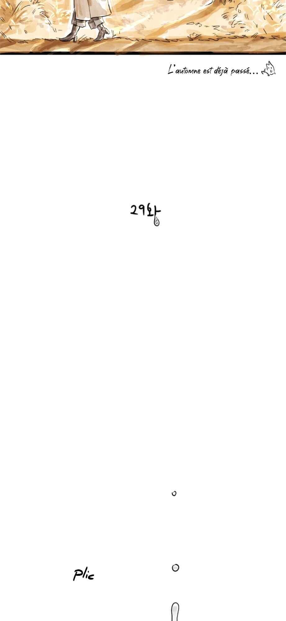 Chapter 29 - Page 2