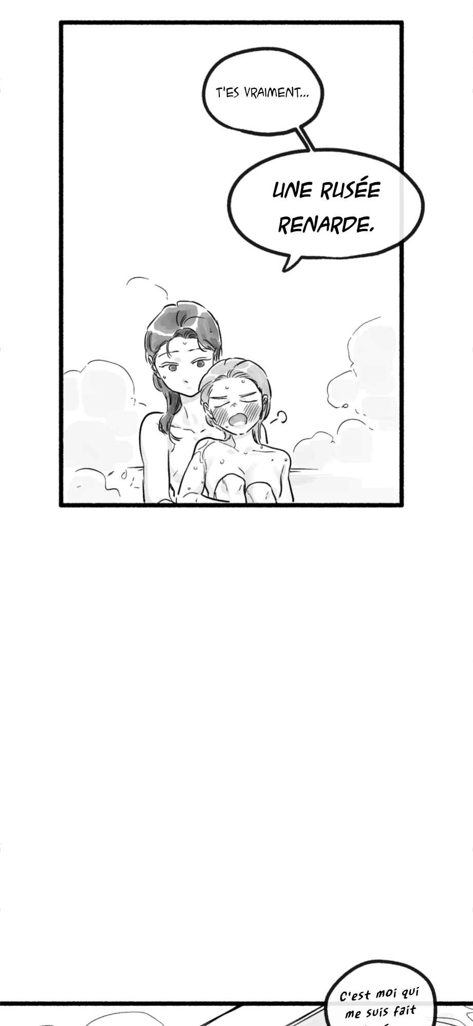 Chapter 29 - Page 23