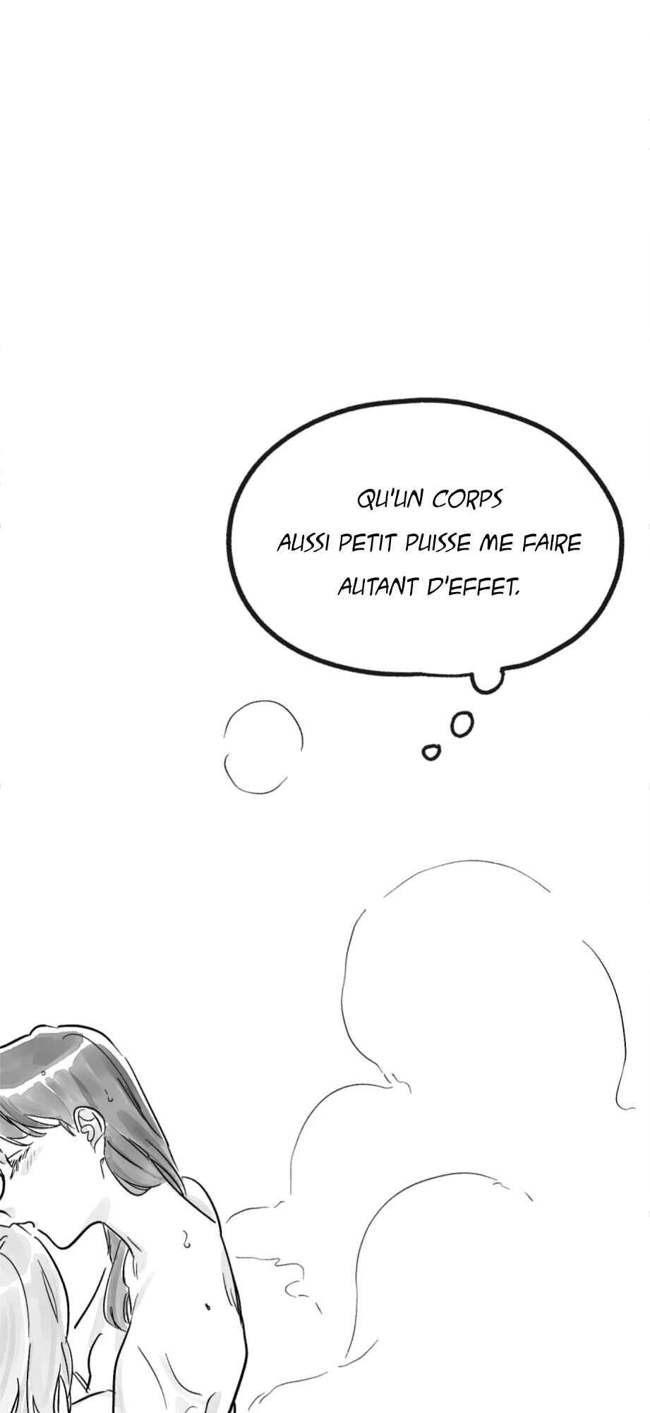Chapter 29 - Page 32