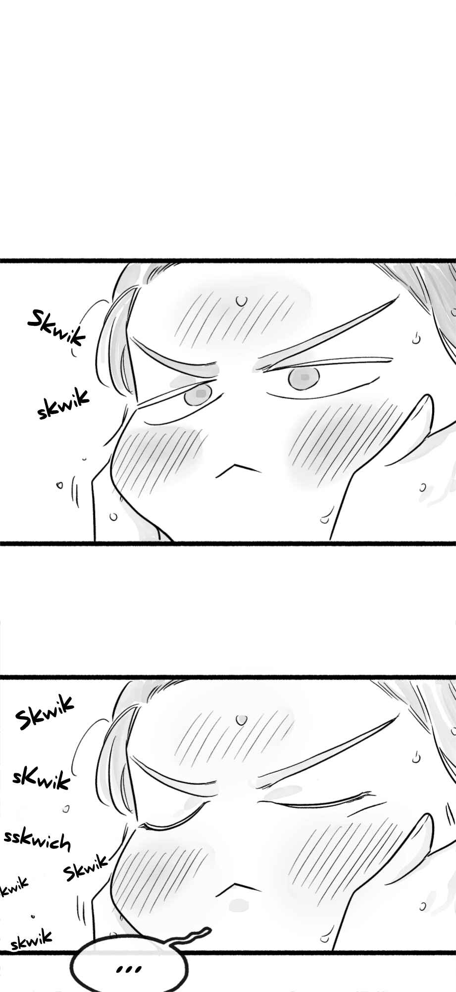 Chapter 29 - Page 35