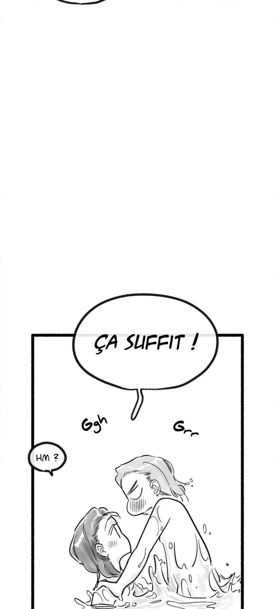 Chapter 29 - Page 36