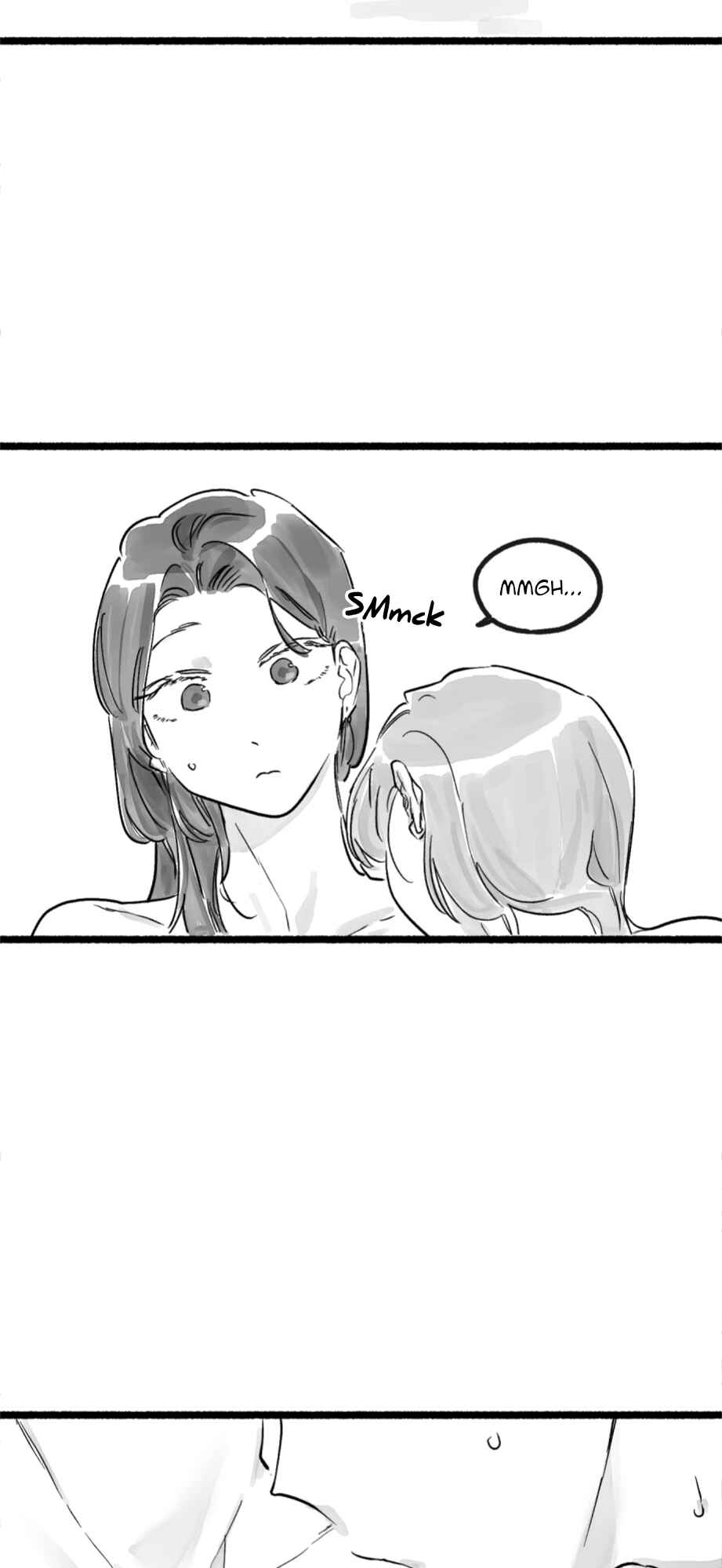 Chapter 29 - Page 38